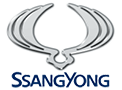 Ssangyong